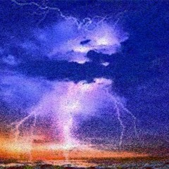 Electrical Storm