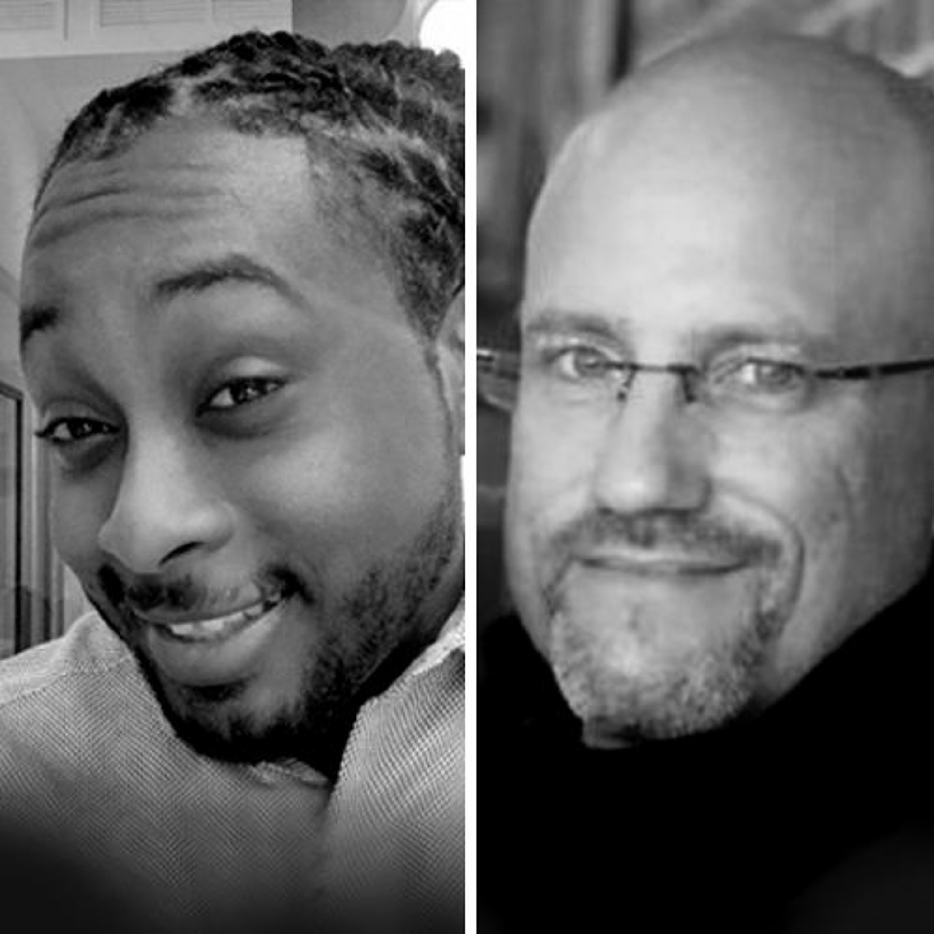 EdScoop Radio