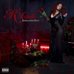 r&b