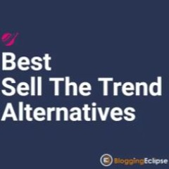 🎙️Skyrocket Your Sales: Best Sell The Trend Alternatives Revealed 💰