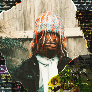 right mind (feat. Mujuni)