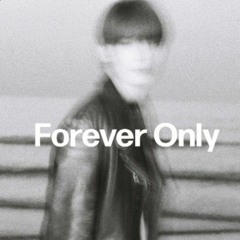 Jaehyun ( 재현 )  - Forever Only