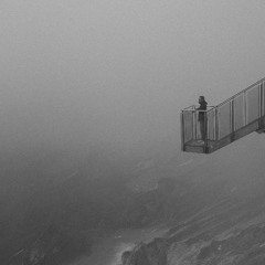 NOTHINGNESS