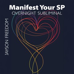 Be Your SP's Obsession