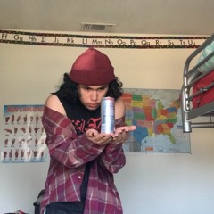 Skipping Antipsychotics