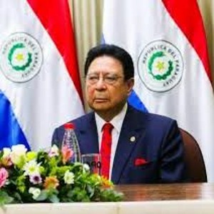 Julio César Vera, presidente de ANNP, sobre conflicto en la hidrovía