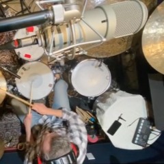 Atlantis Mono Overhead Cardioid N