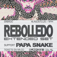 BarOriente_RebolledoOpening_Extended