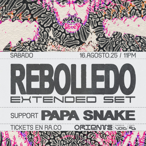 BarOriente_RebolledoOpening_Extended