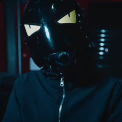 Shippeur - 83 (Clip Officiel)