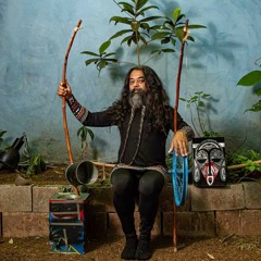 Johnny Herno e Daniel.Guedes (O  brejinho da Yolanda. Yoga - mantra -expansão.mp3