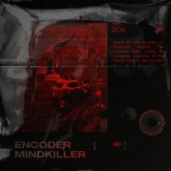 Encoder - Nothingness (Original Mix)