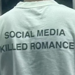 RememberWhatTheyTookFromYou
