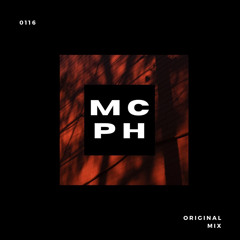 MCPH - 0116 [CLIP]