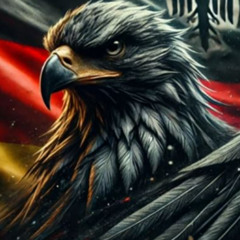 AfM - GEGEN DIE ANTIFA