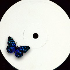 Butterfly Effect Mix 001