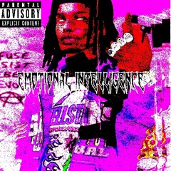 Emotionintelligence.