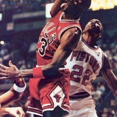 BEGGIN - Rico Sitchy x B Don