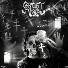 ghost vibes