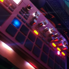 165er mc people terror