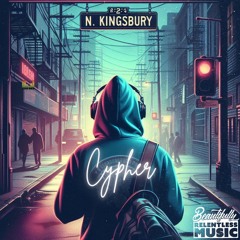 North Kingsbury (Cypher)