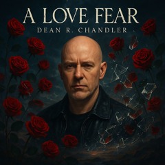 A Love Fear