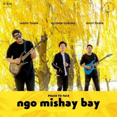 Ngo Mishay Bay