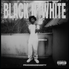Stream Prada Archive music | Listen to songs, albums Stream Prada Archive music | Listen to songs, albums