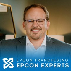 Epcon Experts Series With Rob Krohn on Marketing Strategy