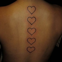 FTN. HOLLER <3