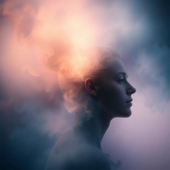 Show Me {Flip} Big Wild