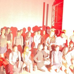 MSCHF FLAGSHIP STORE MIX 38