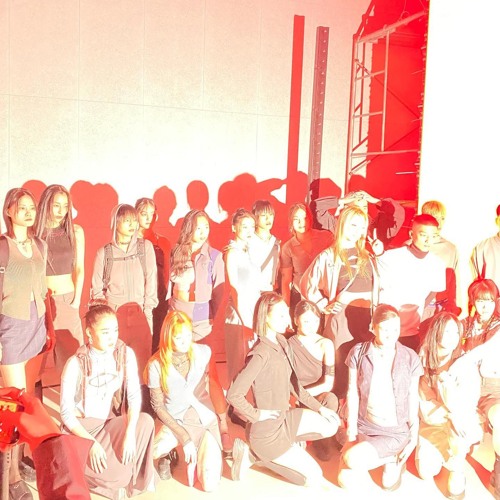 MSCHF FLAGSHIP STORE MIX 38