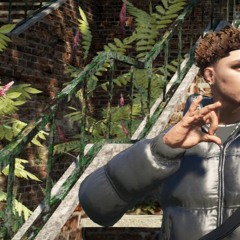 PAY THE FEE - INTRO (THE EP)