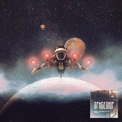 Dirty Sound Boys, ZINKO - Spaceship