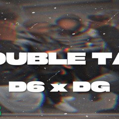 #Y.Yh d6 x #Yh dg - Double Tap