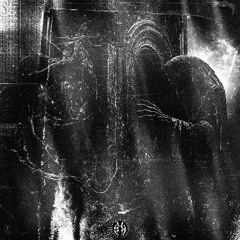 Disfigurd Beyond Recognition | 𝐅𝐑𝐄𝐄 𝐃𝐋