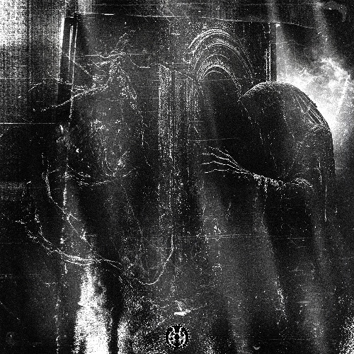 Disfigurd Beyond Recognition | 𝐅𝐑𝐄𝐄 𝐃𝐋