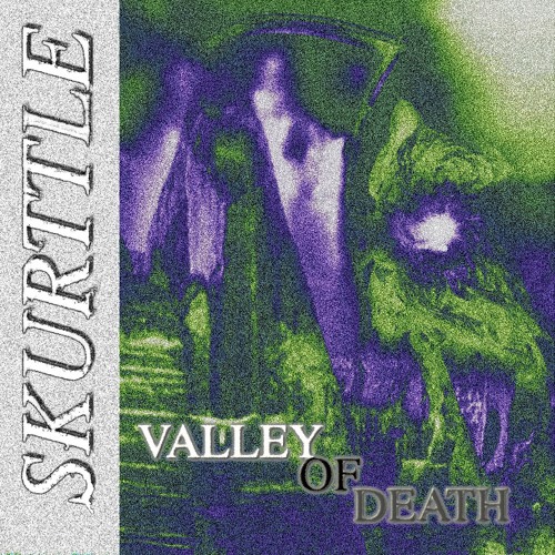 KILLFEED - VALLEY OF DEATH (SKURTTLE REMIX) SUPPORTED BY 4B/KAKU/GOOD TROUBLE/JESSICA AUDDIFRED