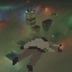 neverthought (prod bayergartner)