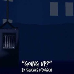 Shipwrecked 64 OST - Going Up?
