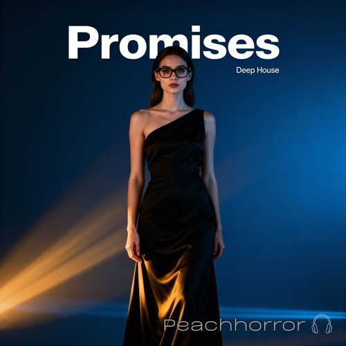 Promises
