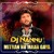 Artwork for MITRA NU MAAR GEYA NI TERA KOKKA - SARDOOL SIKANDER DJNANNU