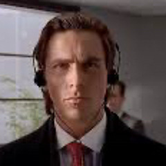 Sheluvchase-Hot shit