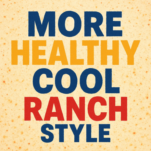 this is my ranch rebellion
