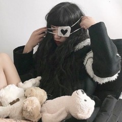 .*★*. .*★ *.*    ★ ★       *  ★           .’ ‘*.     .     `  .  .