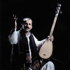 گل محمد بلوچ - اصفهان