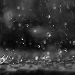 Wouter Schotte - Zwarte Regen [midi rendering]