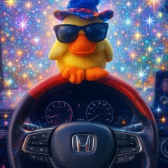 Living on The Moon (i have 600+ songs please follow me)