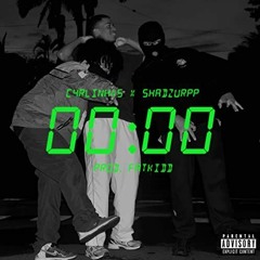00:00 - c4rlinhxs & shadzurpp (prod. fatkidd)